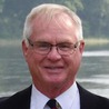 Gordon Miller
