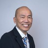 Lito Valdez