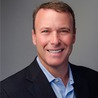 Dan Schwab