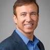 Michael Schwab