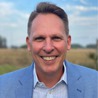 Marty Bauerlein