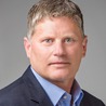 Tim Billing