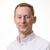 Mark Edmondson