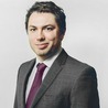 Tom Gathercole
