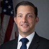 Stephen Moss