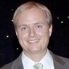 Mark Pelletier