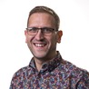 Tim Bellhouse