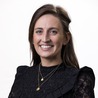 Grace Daly