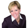 Pam Zager