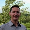 Rob Peterson