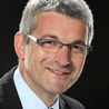 Thomas Dubach