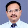 Deven Patel