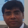 Sandesh Chawan