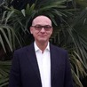 Gianluca Berruti