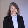 Martina Groenegres