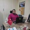 Mustafa Güney