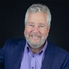 Mike Haney