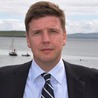 James Dale