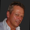 Jean-Luc Blondel