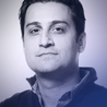 Neeraj Sharma