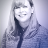 Janeen Stodulski