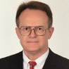Abdullah Baysak