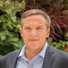 Phil Walker