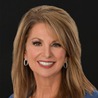 Betty Schick