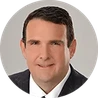 Jim Lucas