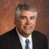 John Miller