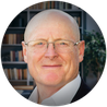 Dennis O'Connell