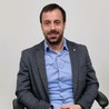 Vedran Babić