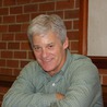 Charles Keeley III