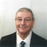 Joseph L. Debenedittis