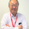 Yuji Ishizuka