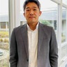 Masayuki Yamada