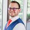 Matt Angrisani
