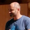 Alfonso Brighetti