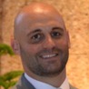 Vincent Nasca