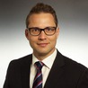 Jörg Stech
