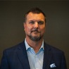 Doug Palmer