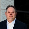 Dale Honts