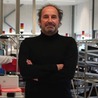 Herman Bartelink