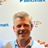 Chiel Hesselink