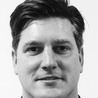 Arjan Floris