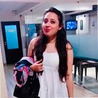 Khushbu Tekchandani