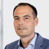 Thomas Leven
