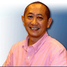 Lim Yuin Pin