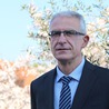 Josep Macià Rieradevall