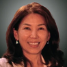 Christine Liang